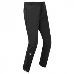 Footjoy - Pantalon de Pluie...