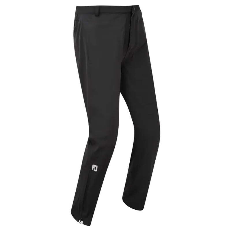 Pantalon de Pluie HydroTour Footjoy | Achats sur CarreGolf.com