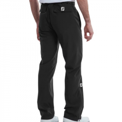 Pantalon de Pluie HydroTour Footjoy | Achats sur CarreGolf.com