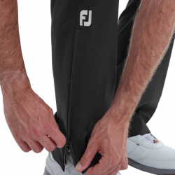 Pantalon de Pluie HydroTour Footjoy | Achats sur CarreGolf.com