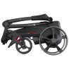 motocaddy chariot électrique m1 lithium 2024