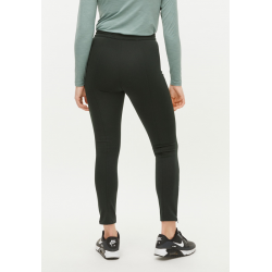 Pantalon Jessie Femme Rohnisch | Achats sur CarreGolf.com