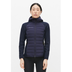 Veste Force Hood Femme Rohnisch | Achats sur CarreGolf.com