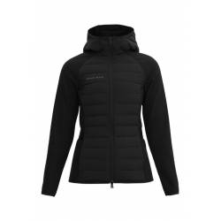 rohnisch - veste force hood...