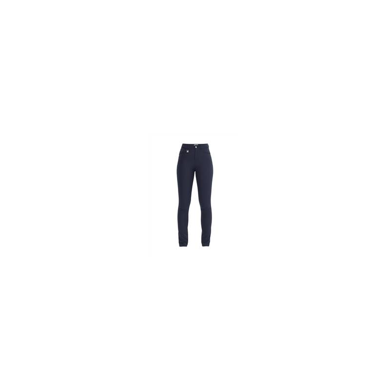 rohnisch - pantalon insulate 32