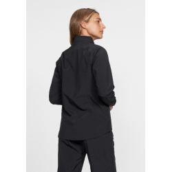 Veste de pluie Femme Rohnisch | Achats sur CarreGolf.com