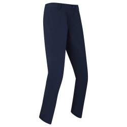 Footjoy - Pantalon de Pluie...