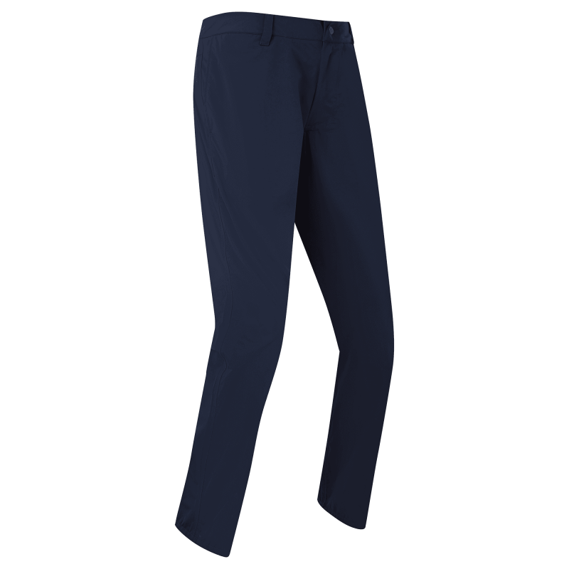 Pantalon de Pluie HydroKnit | Achats sur CarreGolf.com