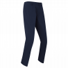 Pantalon de Pluie HydroKnit | Achats sur CarreGolf.com