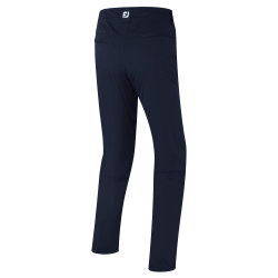 Pantalon de Pluie HydroKnit | Achats sur CarreGolf.com