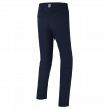 Pantalon de Pluie HydroKnit | Achats sur CarreGolf.com