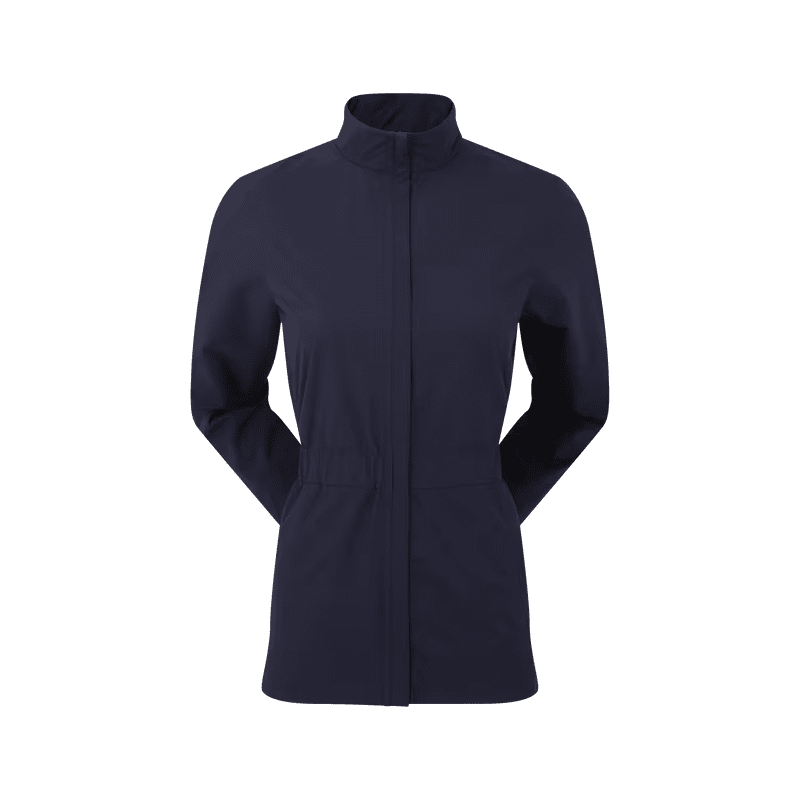 Footjoy Veste de pluie Hydrolite