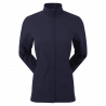 Footjoy Veste de pluie Hydrolite