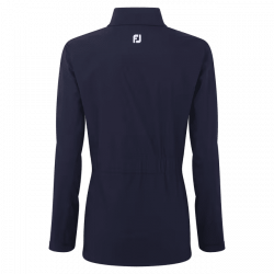 Footjoy Veste de pluie Hydrolite