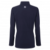 Footjoy Veste de pluie Hydrolite