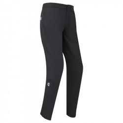 Footjoy - Pantalon...