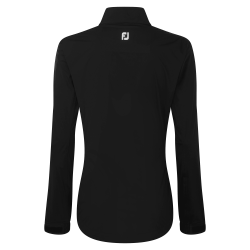 footjoy veste hydroknit femme