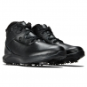 Footjoy - Stormwalker Bottes Femme - Noir