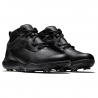 Footjoy - Bottes Stormwalker Hiver - Noir