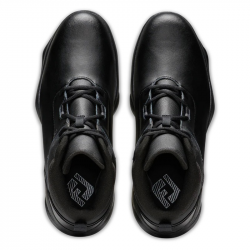 Footjoy - Bottes Stormwalker Hiver - Noir