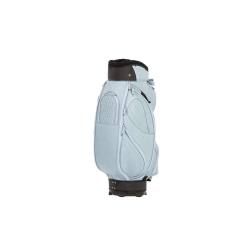 jucad sac chariot style bleu clair