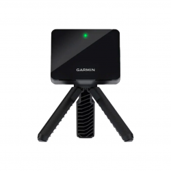 Garmin - Radar Approach R10