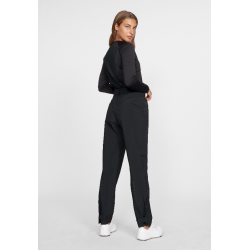 Pantalon de pluie Femme Rohnisch | Achats sur CarreGolf.com