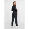 Pantalon de pluie Femme Rohnisch | Achats sur CarreGolf.com