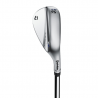 Wedge Milled Grind 3.0 Taylormade | Achats sur CarreGolf.com