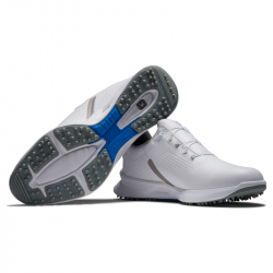 Chaussures Fuel Boa Footjoy | Achats sur CarreGolf.com