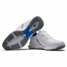 Chaussures Fuel Boa Footjoy | Achats sur CarreGolf.com