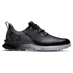 Footjoy - Chaussures Fuel -...