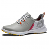 Chaussures Fuel Femme Footjoy | Achats sur CarreGolf.com