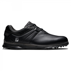 Footjoy - Chaussures PRO SL...