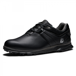 Chaussures PRO SL Carbon Footjoy | Achats sur CarreGolf.com