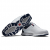 Chaussures Sans Crampons Pro SL Footjoy | Achats sur CarreGolf.com