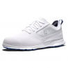 Footjoy Chaussures Homme Superlites XP