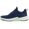 Chaussures Biom H4 Femme Ecco | Achats sur CarreGolf.com