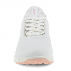 Chaussures Cool Pro Femme Ecco | Achats sur CarreGolf.com