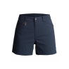 rohnisch - short femme - marine