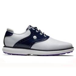 Footjoy - Chaussures...