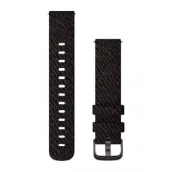 Garmin - Bracelet 20mm S40...