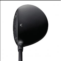 Honma - Bois Beres - 08 Black 3 Etoiles - Homme | Achat sur CarreGolf.com