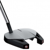 Taylormade - Putter Spider GT Argent - Short Slant