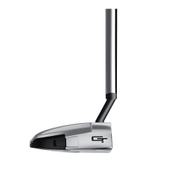 taylormade - putter...