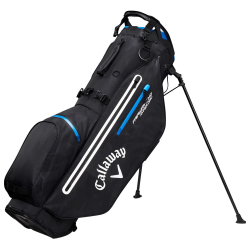 callaway - sac trepied...