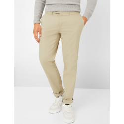 Brax Pantalon Chino - Style Evans