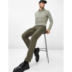 brax - pantalon chino pro fx homme