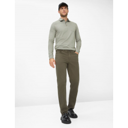 brax - pantalon chino pro fx homme