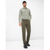 brax - pantalon chino pro fx homme